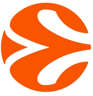 zqlogo